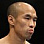 Tiequan 'The Wolf' Zhang