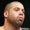 Eddie 'The Manic Hispanic' Sanchez