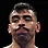 Chris 'Mata Leon' Pena