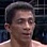 Andre Shaolin