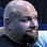 Dan 'The Bull' Bobish
