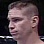 Tommy 'Trauma' Sauer