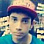 Brayan 'Chassi' Lee