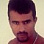 Jorge    'Juninho' Garcia