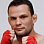 Jakson 'Justo' Oliveira