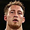 Ozzie 'The Outlaw' Alvarez