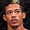 Brandon 'Soku' Seyler