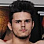 Gabriel Queiroz
