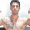 Ivan Luiz Neto
