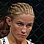 Barb 'Little Warrior' Honchak