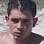 Youssef Attos Martins