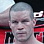 Nathan 'Gunner' Gunn