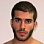 Mohammad 'O Lutador' Karaki