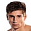 Artem 'Shockwave' Shokalo
