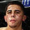Chris Avila