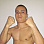 Camilo Nieva Ortiz