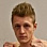 Maximilian Weber