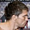 Chris 'The Crippler' Ade