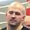 Andreas Wacker