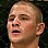 John 'The Wild Child' Reedy