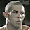 Andre 'Andrezao' Cardoso