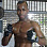 Jimmy Carrillo Rodriguez