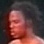 Maurice 'Mo Doom' Wilson