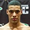 Radley 'Snake Eyes' Da Silva