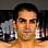 Navid Mirzaei