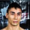 Rafael Escobar