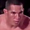 Kako Pacheco