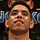 Tim Quiroga