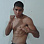 Mario Henrique 'Corvo / Samurai' Barreto de Oliveira