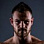 Matt 'The Riotmaker' Baker