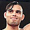 Richard Parra III