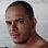 Daniel 'Ogro' Gomes