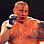 Tyrone 'Native Warrior' Roberts