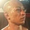 Arnaldo 'Mickey' Franca