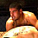 Bruno      Souza