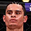 Steve Ramirez