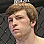Pat Crumpton