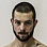 Radek Kriz