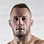 Matus Laincz