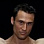 Dominick Blais