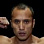 Eric 'Odalay' Perez