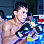 Sergio Willian de Andrade
