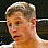 Justin Bailey