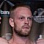 Jordan  'Momma's Boy' Bittner