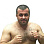 Sergey Grebenec