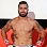 Leandro 'Romarim' Pereira Oliveira